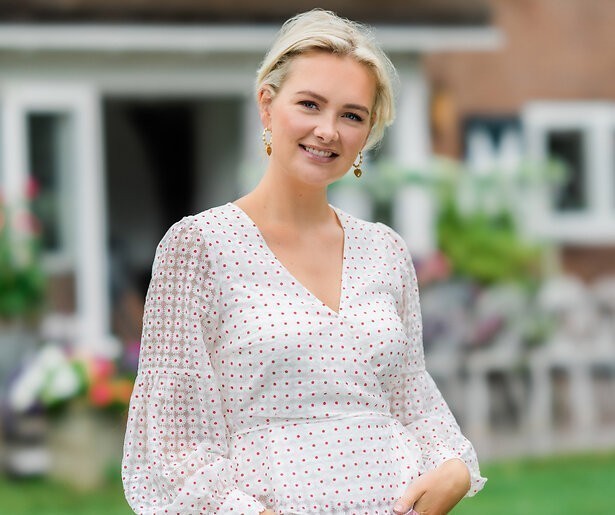 Dít wil Maxime Meiland doen na Chateau Meiland