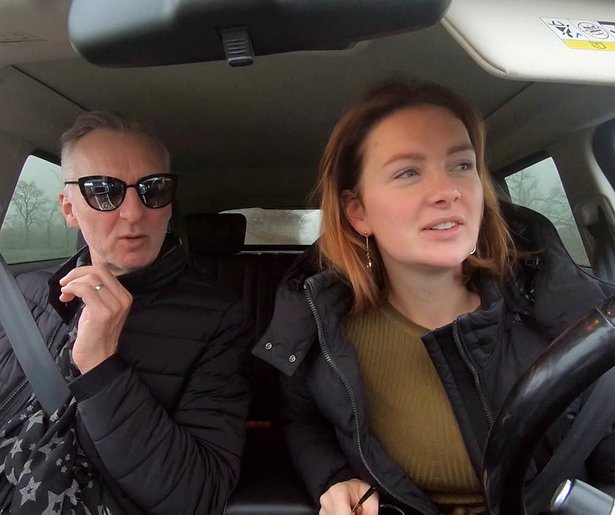 De TV van gisteren: Nieuwe vriend Erica Meiland levert 1,7 miljoen kijkers op