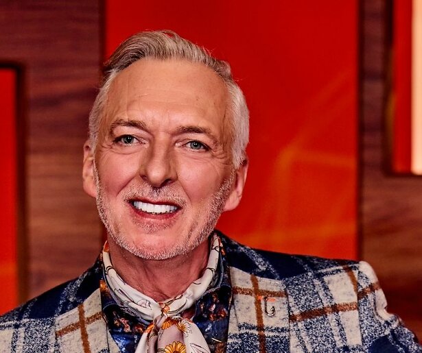 Dit weten we al van Chateau Moordland, de speelfilm van de Meilandjes