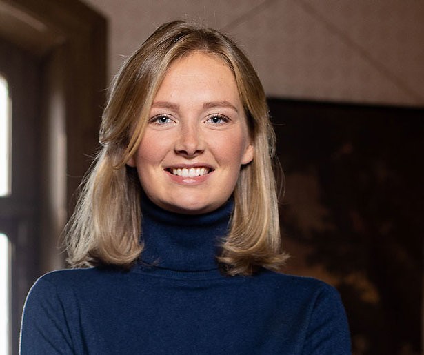 Kledinglijn Maxime Meiland lijkt uit Chinese webwinkel te komen