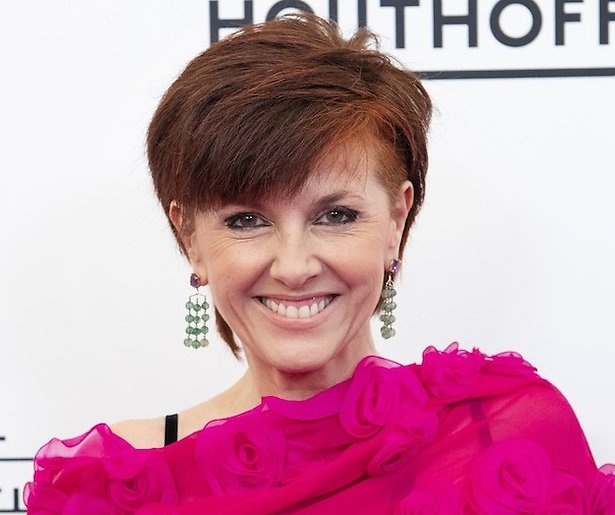 Chazia Mourali openhartig over breuk met RTL