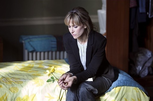 Hogeschool voor drama