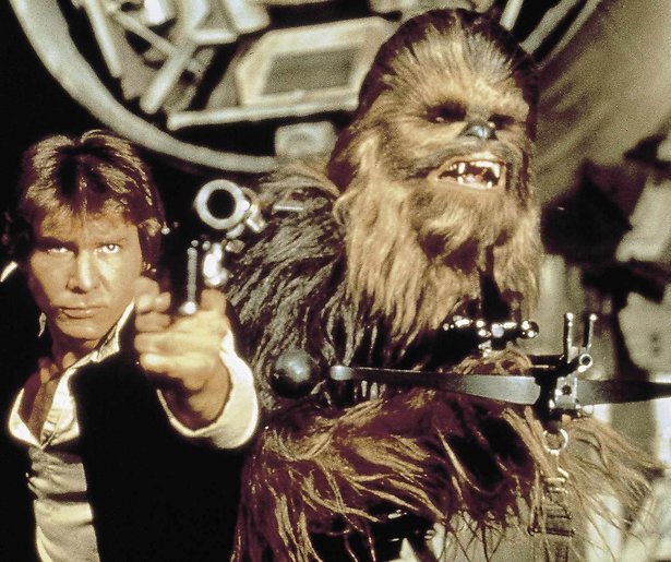 Comic Con komt in augustus naar Nederland