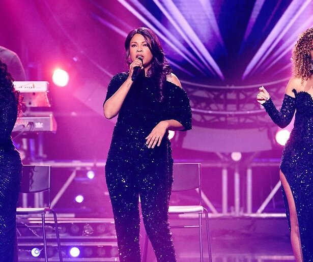 The Tribute: deze Child of Destiny-zangeressen zou je hiervan kunnen kennen