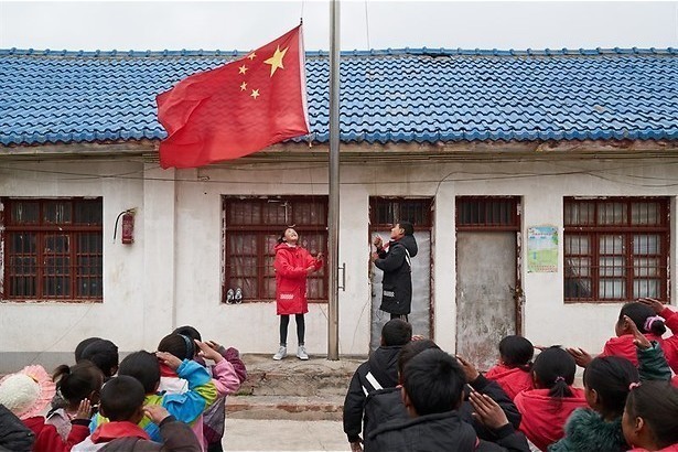 Op pad met een minnaressenverdrijver