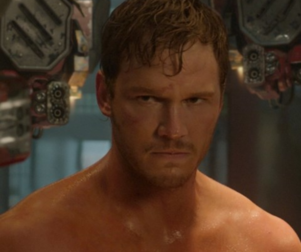 YouTube-hit: Hollywoodsteren waarschuwen voor bingewatching