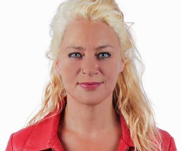 Het gaat slecht met Utopiaan Christel