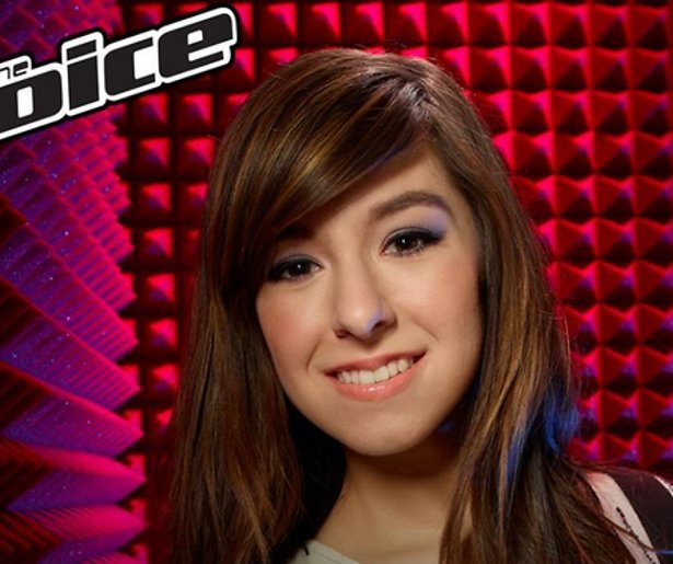 Identiteit moordenaar Christina Grimmie bekend