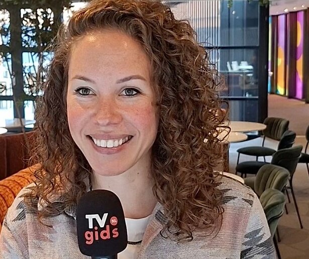 Cindy Lammerts uit MAFS: 'Bijzonder dat kijkers dit deden nadat ze mij zagen'