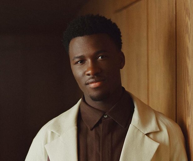 Dit weten we nu over de Nederlandse act op het Songfestival