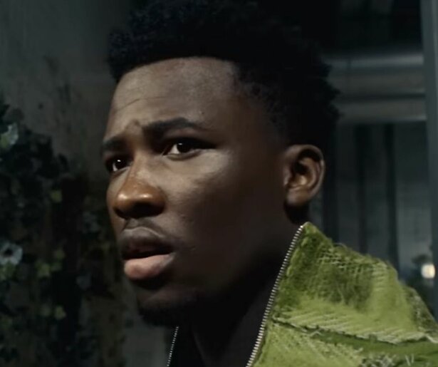 Claude stijgt flink bij bookmakers Songfestival