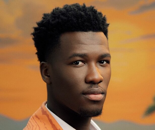 Bookmakers Songfestival: op deze plek staat Claude nu