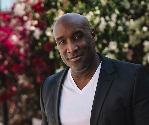 Zien: de eerste beelden van B&B Vol Liefde-opvolger Samen Uit, Samen Thuis?