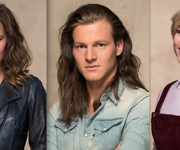 Wie gaat er dood in de GTST-cliffhanger van 2016?