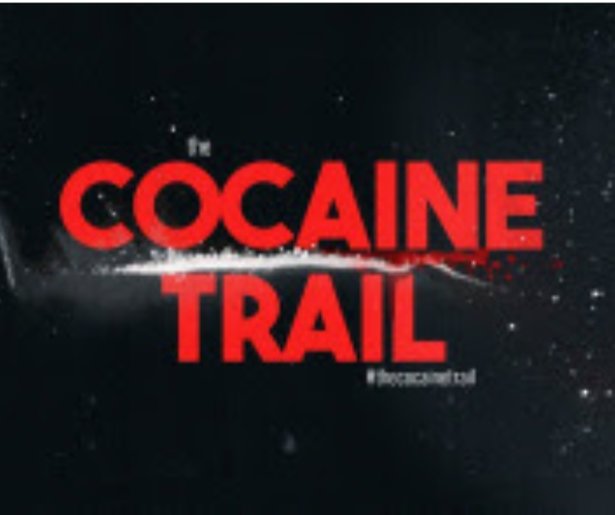 PowNed volgt zes cokegebruikers op ontdekkingstocht in Colombia