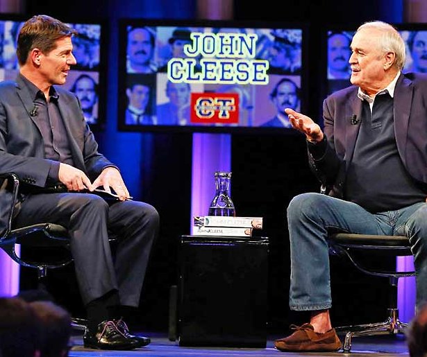 Twan Huys raakt College Tour mogelijk kwijt