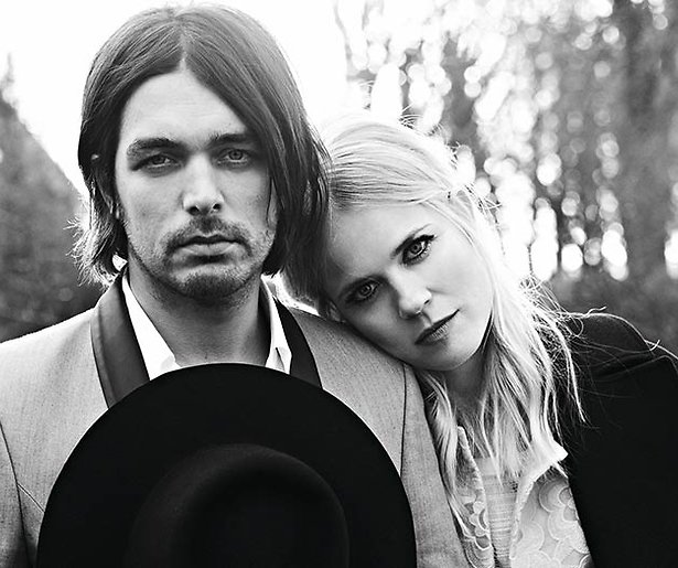 Ilse DeLange heeft nog steeds een hekel aan Waylon 