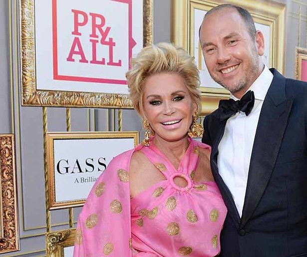 Verdachte inbraak Connie Witteman opgepakt in België