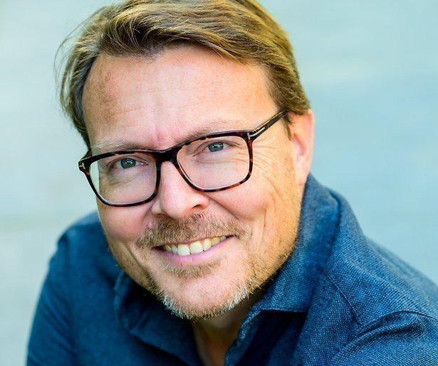 Eerste beelden openhartig tv-interview jarige Prins Constantijn 