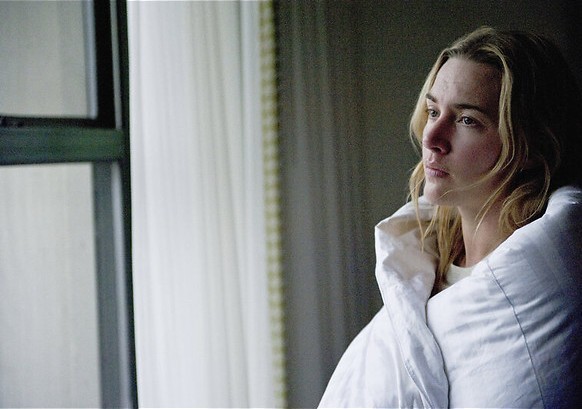 Marion Cotillard zoekt een medicijn