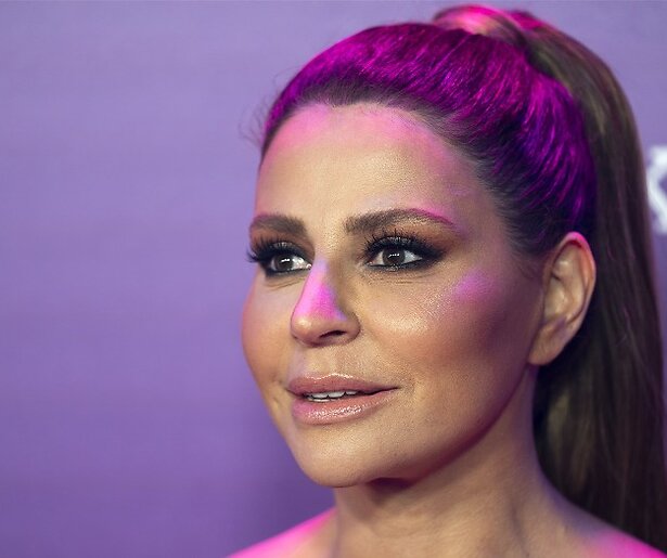 Contract van Olcay Gulsen bij Talpa niet verlengd