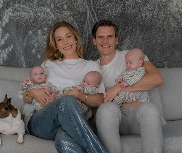 Definitief een nieuw seizoen voor Meer Dan Verwacht