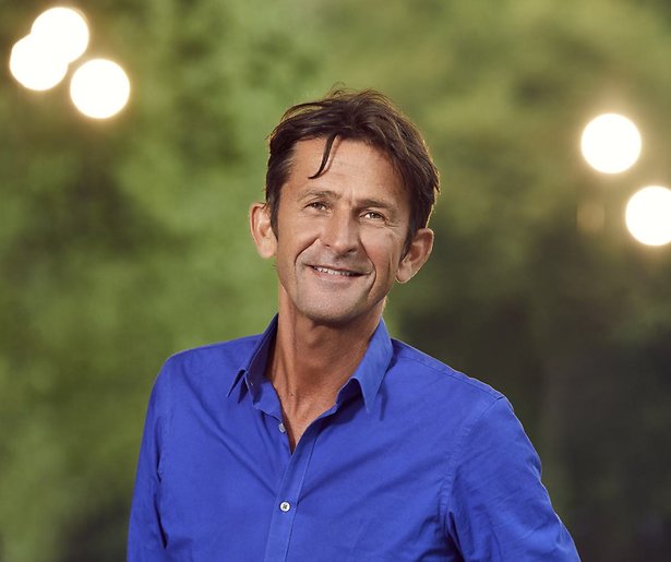 Cornald Maas vreest dat het Eurovisie Songfestival 2021 niet in Rotterdam zal zijn