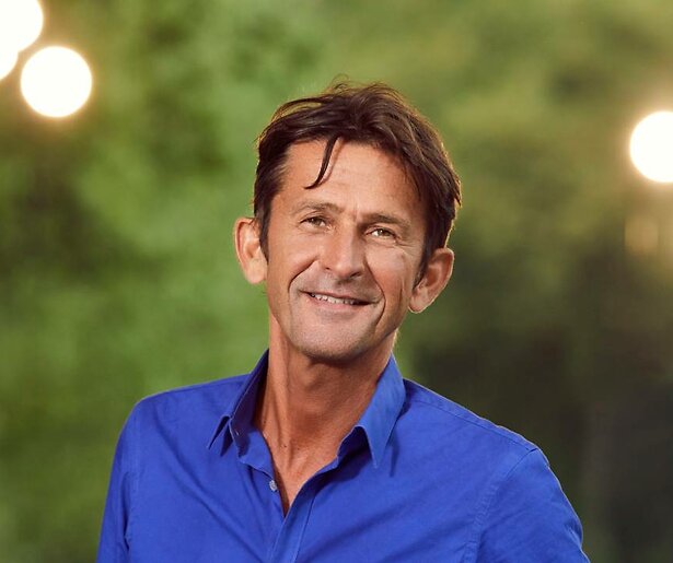 Dit zijn de hoofdpersonen van een nieuw seizoen Volle Zalen