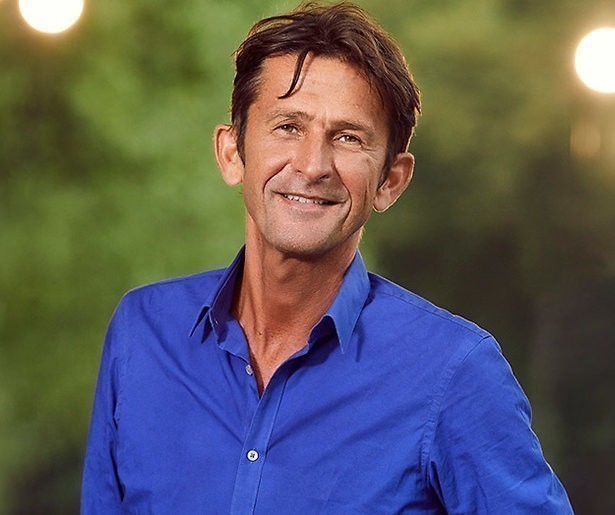 Hoe won Nederland het Songfestival?