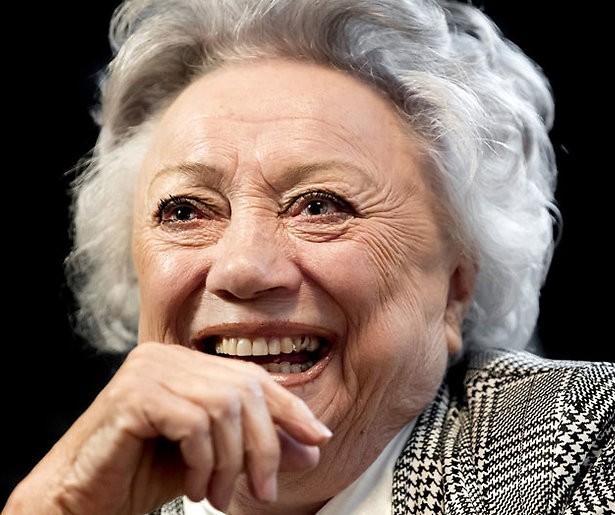 De TV van gisteren: Ruim half miljoen kijkers voor Corrie en haar mannen 