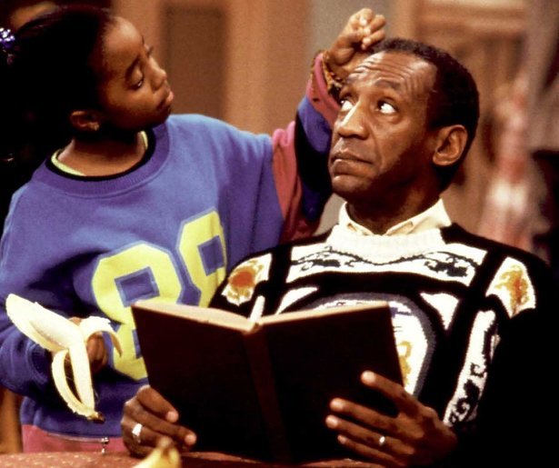 Nederlandse truienontwerper Cosby-show overleden
