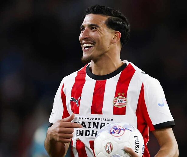 Ontknoping in de Eredivisie: wie degradeert en wie pakt een Europees ticket?