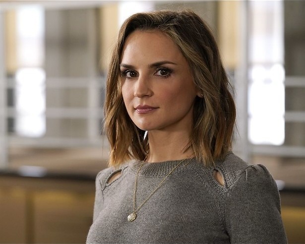 Afspraakje met een moordenaar