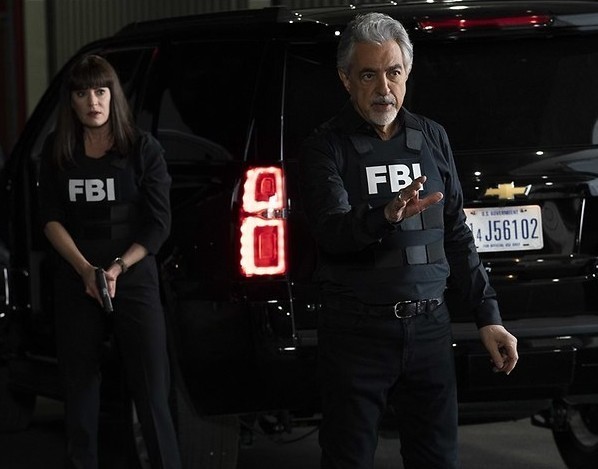 Afsluiten met aflevering 324