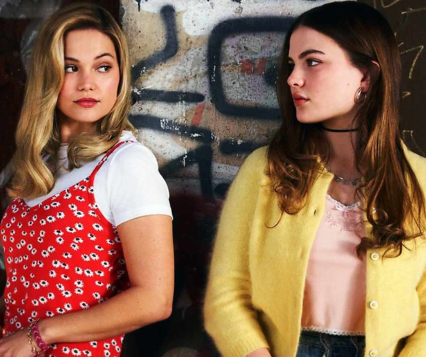 Niets leuks op tv? Stream deze zomerse series en films op Amazon Prime Video