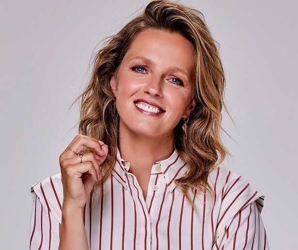 Deze tv-sterren zitten in het panel van Doet-ie ‘t of doet-ie ‘t niet