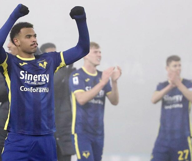 Napoli en FC Barcelona vechten om een laatste ticket voor de kwartfinale van de UEFA Champions LEague