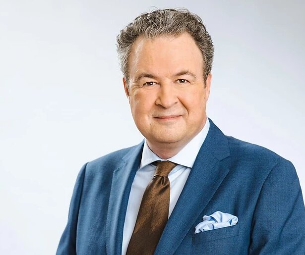 NPO 1 gooit programmering om wegens kabinetscrisis