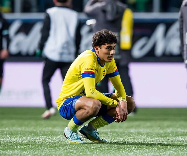 Derbydag voor SC Cambuur en sc Heerenveen in strijd om Eredivisie