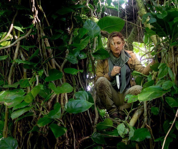 Wegkijken als oorlogsfotograaf lukt niet meer in Camino