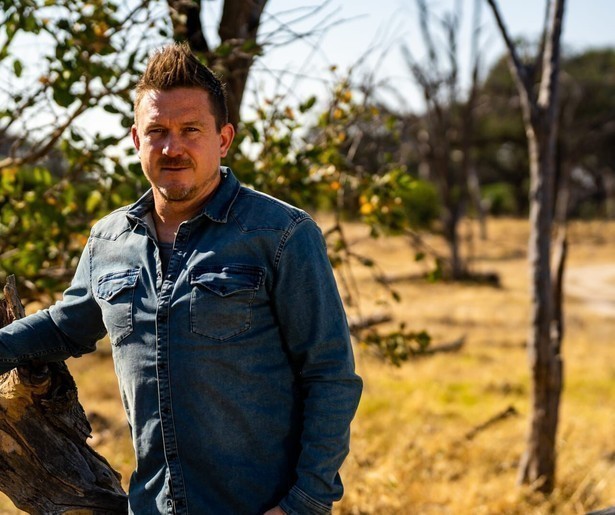 Wie wordt de winnaar van Camping de Wildernis?