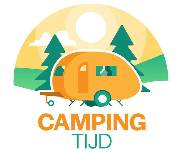 RTL Kampeert gaat verder onder de naam Campingtijd