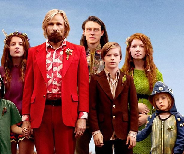 Dit is de gratis Pathé Thuis-film van zaterdag 25 april