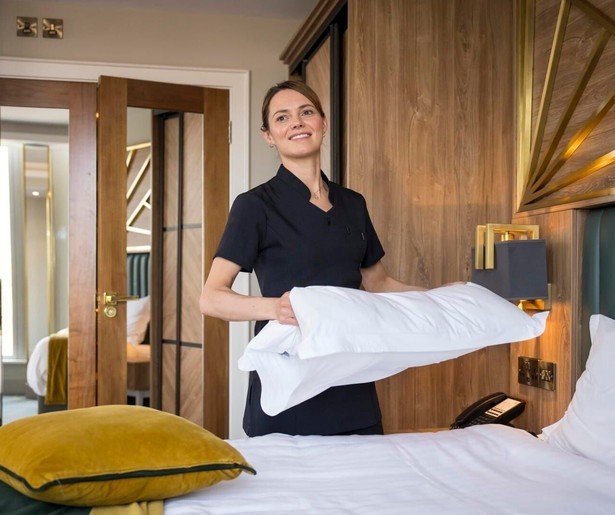 De spannende miniserie Captivated gaat van start op NPO2