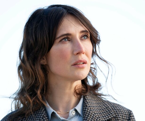 Carice van Houten gaat aan de bak als presentatrice: dit mag je verwachten