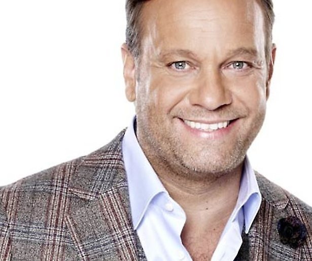 Carlo Boszhard: ‘Italië favoriet op Songfestival’