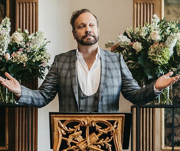 Dit Married At First Sight-stel is nog altijd samen én zwanger