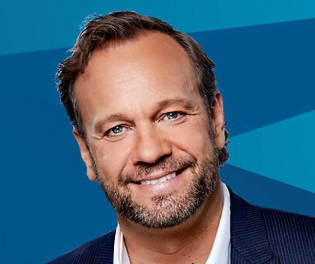 Carlo Boszhard heeft een goede Netflix tip