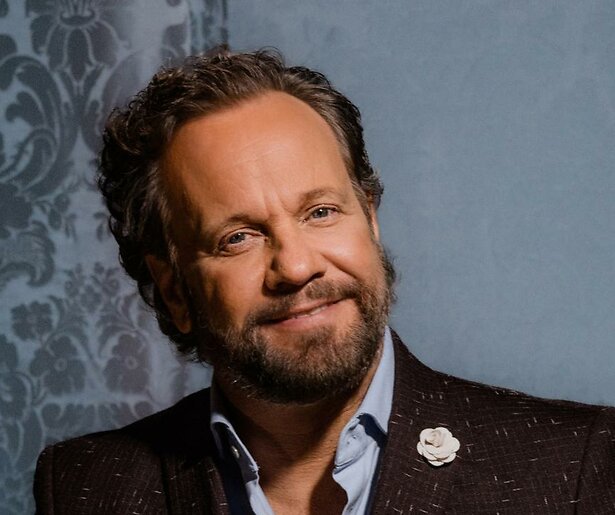 Married at First Sight seizoen 10 komt eraan: dit is wanneer