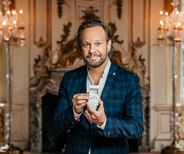 Opnames nieuw seizoen Married At First Sight begonnen